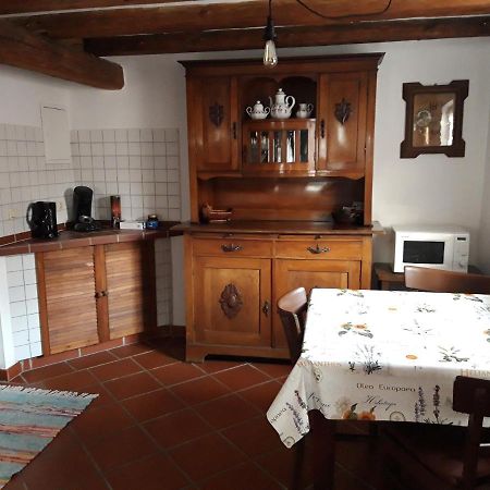 Diebacher Hof Büdingen 외부 사진